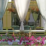 Park Hotel 