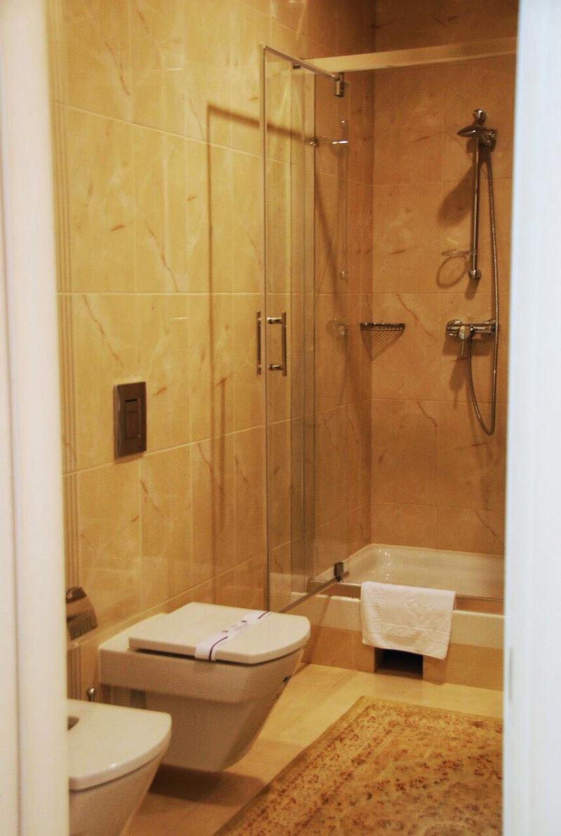 Park Hotel 4*